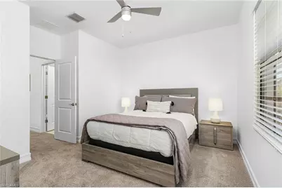 7596 Morgan Way, Naples, FL 34119 - Photo 18