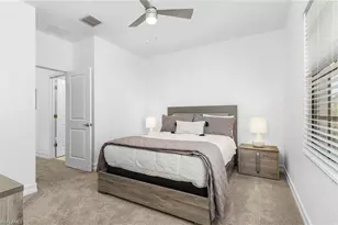 7596 Morgan Way, Naples, FL 34119 - Photo 18