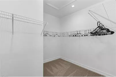 7596 Morgan Way, Naples, FL 34119 - Photo 16