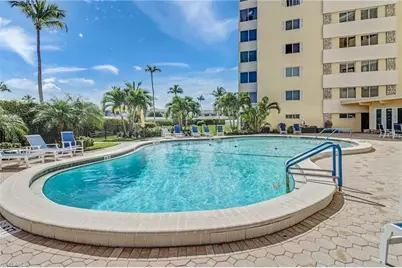 3420 Gulf Shore Blvd N #31, Naples, FL 34103 - Photo 24