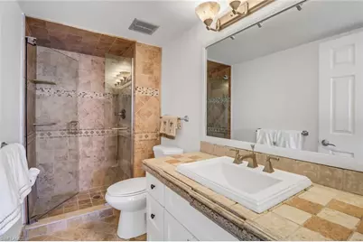 3420 Gulf Shore Blvd N #31, Naples, FL 34103 - Photo 10