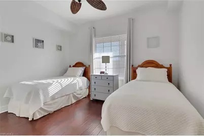 401 Bayfront Pl #3207, Naples, FL 34102 - Photo 6