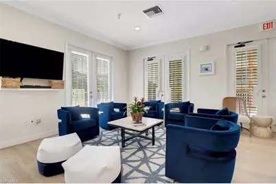 401 Bayfront Pl #3207, Naples, FL 34102 - Photo 20