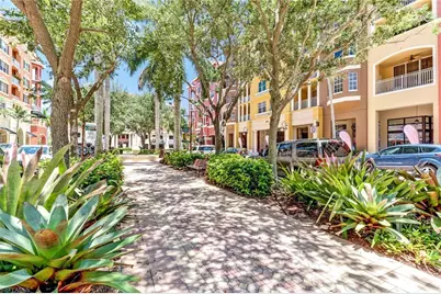 401 Bayfront Pl #3207, Naples, FL 34102 - Photo 22
