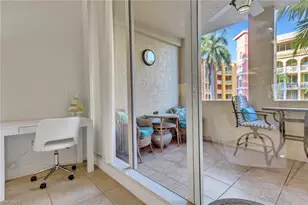 401 Bayfront Pl, Naples, FL 34102 - Photo 12