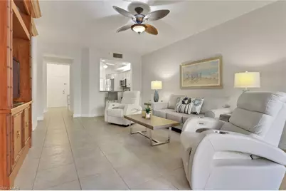 401 Bayfront Pl #3207, Naples, FL 34102 - Photo 2
