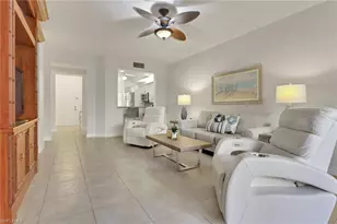 401 Bayfront Pl, Naples, FL 34102 - Photo 2