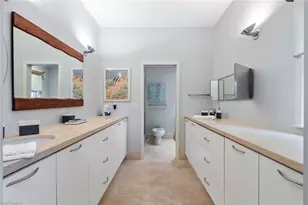 586 Yucca Rd, Naples, FL 34102 - Photo 18