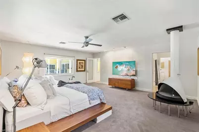 586 Yucca Rd, Naples, FL 34102 - Photo 16