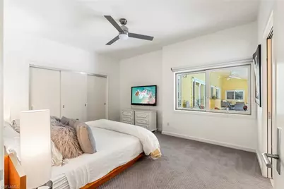 586 Yucca Rd, Naples, FL 34102 - Photo 22