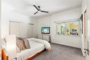 586 Yucca Rd, Naples, FL 34102 - Photo 22