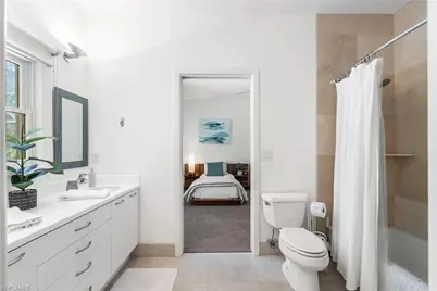 586 Yucca Rd, Naples, FL 34102 - Photo 20