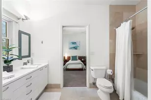 586 Yucca Rd, Naples, FL 34102 - Photo 20