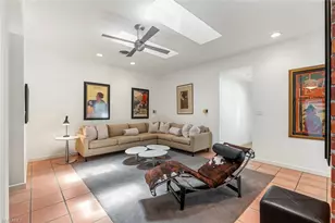 586 Yucca Rd, Naples, FL 34102 - Photo 12