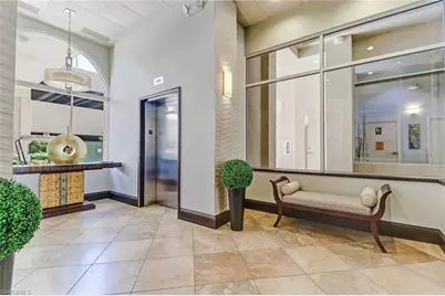 401 Bayfront Pl #3303, Naples, FL 34102 - Photo 18