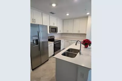 18421 Copperhead Ct #221, Lehigh Acres, FL 33936 - Photo 10