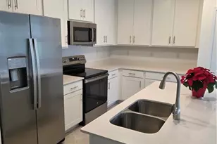 18421 Copperhead Ct, Lehigh Acres, FL 33936 - Photo 10