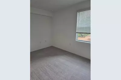 18421 Copperhead Ct #221, Lehigh Acres, FL 33936 - Photo 4