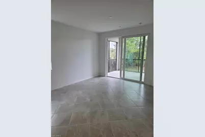 18421 Copperhead Ct #221, Lehigh Acres, FL 33936 - Photo 8