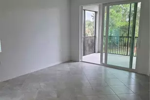 18421 Copperhead Ct, Lehigh Acres, FL 33936 - Photo 8