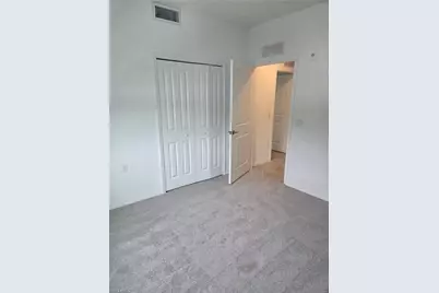 18421 Copperhead Ct #221, Lehigh Acres, FL 33936 - Photo 18