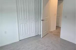 18421 Copperhead Ct, Lehigh Acres, FL 33936 - Photo 18