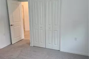 18421 Copperhead Ct, Lehigh Acres, FL 33936 - Photo 16