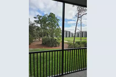 18421 Copperhead Ct #221, Lehigh Acres, FL 33936 - Photo 2