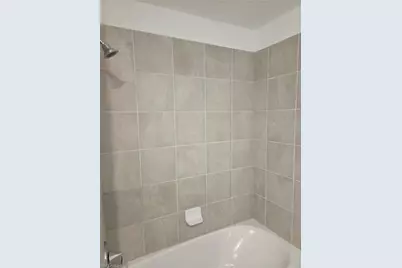 18421 Copperhead Ct #221, Lehigh Acres, FL 33936 - Photo 14