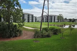 18421 Copperhead Ct, Lehigh Acres, FL 33936 - Photo 1