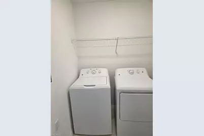 18421 Copperhead Ct #221, Lehigh Acres, FL 33936 - Photo 12