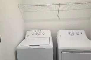 18421 Copperhead Ct, Lehigh Acres, FL 33936 - Photo 12