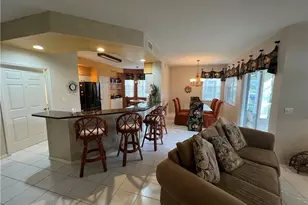 25776 Lake Ameila Way Way, Bonita Springs, FL 34134 - Photo 8