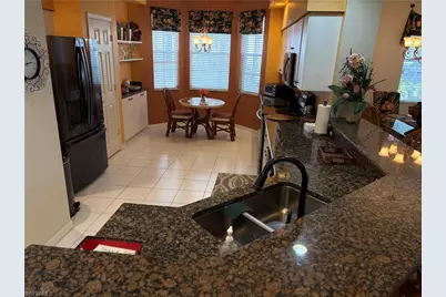 25776 Lake Ameila Way Way #101, Bonita Springs, FL 34134 - Photo 18