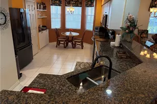 25776 Lake Ameila Way Way, Bonita Springs, FL 34134 - Photo 18