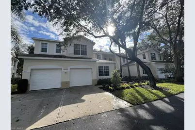 25776 Lake Ameila Way Way #101, Bonita Springs, FL 34134 - Photo 1