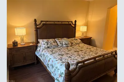 25776 Lake Ameila Way Way #101, Bonita Springs, FL 34134 - Photo 14