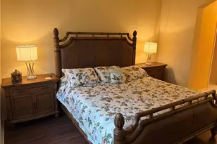 25776 Lake Ameila Way Way, Bonita Springs, FL 34134 - Photo 14