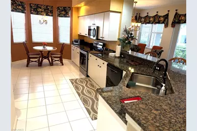 25776 Lake Ameila Way Way #101, Bonita Springs, FL 34134 - Photo 2