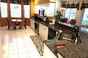 25776 Lake Ameila Way Way, Bonita Springs, FL 34134 - Photo 2