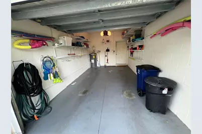 25776 Lake Ameila Way Way #101, Bonita Springs, FL 34134 - Photo 26