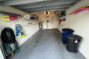 25776 Lake Ameila Way Way, Bonita Springs, FL 34134 - Photo 26