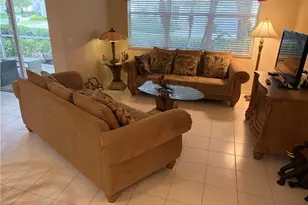 25776 Lake Ameila Way Way, Bonita Springs, FL 34134 - Photo 22