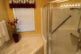 25776 Lake Ameila Way Way, Bonita Springs, FL 34134 - Photo 24