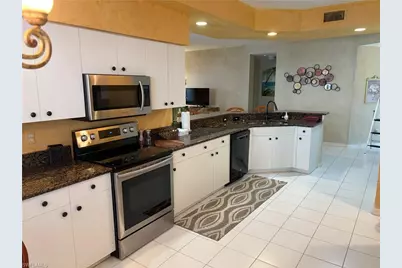 25776 Lake Ameila Way Way #101, Bonita Springs, FL 34134 - Photo 4