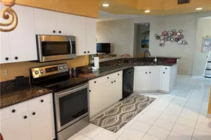 25776 Lake Ameila Way Way, Bonita Springs, FL 34134 - Photo 4