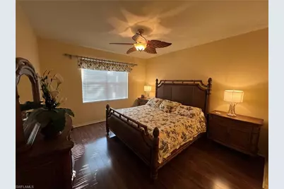 25776 Lake Ameila Way Way #101, Bonita Springs, FL 34134 - Photo 6