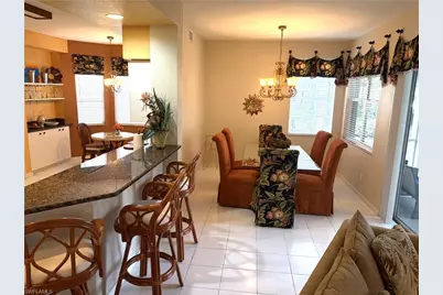 25776 Lake Ameila Way Way #101, Bonita Springs, FL 34134 - Photo 10