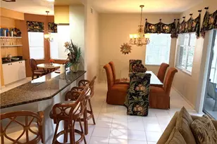 25776 Lake Ameila Way Way, Bonita Springs, FL 34134 - Photo 10