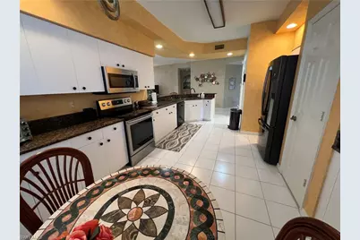 25776 Lake Ameila Way Way #101, Bonita Springs, FL 34134 - Photo 16